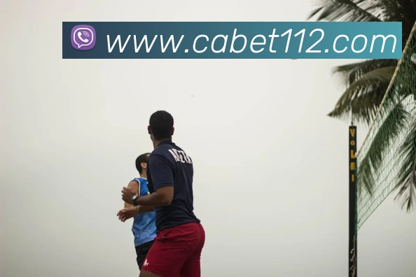 ca亚洲城品牌故事